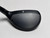 PXG 0311 XF GEN5 3 Hybrid 19* KBS TGI 70 70g Regular Plus Graphite Mens RH HC, 4 of 12