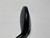 PXG 0311 XF GEN5 3 Hybrid 19* KBS TGI 70 70g Regular Plus Graphite Mens RH HC, 6 of 12