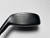 PXG 0311 XF GEN5 3 Hybrid 19* KBS TGI 70 70g Regular Plus Graphite Mens RH HC, 7 of 12