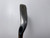 Callaway X-18 Single 6 Iron System CW75 Regular Graphite Mens LH Midsize Grip, 2 of 12