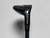 TaylorMade Qi4D Rescue 3 Hybrid 19* KBS Reax 65g Regular RH HC, 3 of 12