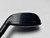 TaylorMade Qi4D Rescue 3 Hybrid 19* KBS Reax 65g Regular RH HC, 7 of 12