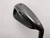 TaylorMade R7 XD Single 6 Iron UltraLite Regular Steel Mens RH, 2 of 12