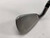 TaylorMade R7 XD Single 6 Iron UltraLite Regular Steel Mens RH, 4 of 12