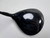 Titleist GT3 Driver 9* Project X HZRDUS 6.0 Black Gen 5 60g Stiff RH HC NEW, 3 of 12