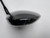 Titleist GT3 Driver 9* Project X HZRDUS 6.0 Black Gen 5 60g Stiff RH HC NEW, 4 of 12