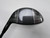 Titleist GT3 Driver 9* Project X HZRDUS 6.0 Black Gen 5 60g Stiff RH HC NEW, 5 of 12