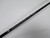 Titleist GT3 Driver 9* Project X HZRDUS 6.0 Black Gen 5 60g Stiff RH HC NEW, 7 of 12