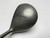 TaylorMade Burner TP Driver 10.5* True Temper Dynamic Gold Regular Steel Mens RH, 2 of 12