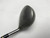 TaylorMade Burner TP Driver 10.5* True Temper Dynamic Gold Regular Steel Mens RH, 3 of 12