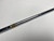 TaylorMade Burner TP Driver 10.5* True Temper Dynamic Gold Regular Steel Mens RH, 5 of 12