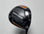 Callaway Mavrik Driver 9* Project X HZRDUS 6.0 T800 55g Stiff RH HC, 2 of 12