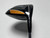Callaway Mavrik Driver 9* Project X HZRDUS 6.0 T800 55g Stiff RH HC, 3 of 12