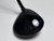 Callaway Mavrik Driver 9* Project X HZRDUS 6.0 T800 55g Stiff RH HC, 5 of 12
