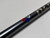 Callaway Mavrik Driver 9* Project X HZRDUS 6.0 T800 55g Stiff RH HC, 9 of 12