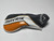 Callaway Mavrik Driver 9* Project X HZRDUS 6.0 T800 55g Stiff RH HC, 12 of 12