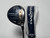 Callaway Paradym 3 Fairway Wood 15* HZRDUS 5.5 Gen 4 Dual 60g Regular RH HC -1'', 1 of 12