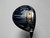 Callaway Paradym 3 Fairway Wood 15* HZRDUS 5.5 Gen 4 Dual 60g Regular RH HC -1'', 2 of 12