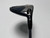 Callaway Paradym 3 Fairway Wood 15* HZRDUS 5.5 Gen 4 Dual 60g Regular RH HC -1'', 3 of 12