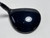 Callaway Paradym 3 Fairway Wood 15* HZRDUS 5.5 Gen 4 Dual 60g Regular RH HC -1'', 4 of 12