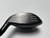 Callaway Paradym 3 Fairway Wood 15* HZRDUS 5.5 Gen 4 Dual 60g Regular RH HC -1'', 7 of 12