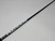 Callaway Paradym 3 Fairway Wood 15* HZRDUS 5.5 Gen 4 Dual 60g Regular RH HC -1'', 8 of 12