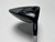 Titleist TSi2 Driver 9* Mitsubishi Chemical MMT 40g Senior Graphite Mens RH, 2 of 12