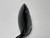 Titleist TSi2 Driver 9* Mitsubishi Chemical MMT 40g Senior Graphite Mens RH, 5 of 12