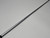 Titleist TSi2 Driver 9* Mitsubishi Chemical MMT 40g Senior Graphite Mens RH, 7 of 12