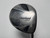 Cleveland TL 310 Driver 9.5* Miyazaki C.Kua 5GS Flex 5674 Stiff Graphite Mens RH, 1 of 12