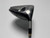 Cleveland TL 310 Driver 9.5* Miyazaki C.Kua 5GS Flex 5674 Stiff Graphite Mens RH, 2 of 12