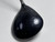 Cleveland TL 310 Driver 9.5* Miyazaki C.Kua 5GS Flex 5674 Stiff Graphite Mens RH, 4 of 12