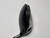 Cleveland TL 310 Driver 9.5* Miyazaki C.Kua 5GS Flex 5674 Stiff Graphite Mens RH, 5 of 12