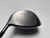 Cleveland TL 310 Driver 9.5* Miyazaki C.Kua 5GS Flex 5674 Stiff Graphite Mens RH, 6 of 12