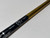 Cleveland TL 310 Driver 9.5* Miyazaki C.Kua 5GS Flex 5674 Stiff Graphite Mens RH, 8 of 12