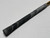 Cleveland TL 310 Driver 9.5* Miyazaki C.Kua 5GS Flex 5674 Stiff Graphite Mens RH, 9 of 12