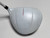TaylorMade AeroBurner Driver 12* Matrix Speed Rul-Z 50g Senior Graphite Mens RH, 3 of 12