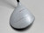 TaylorMade AeroBurner Driver 12* Matrix Speed Rul-Z 50g Senior Graphite Mens RH, 4 of 12