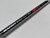 TaylorMade AeroBurner Driver 12* Matrix Speed Rul-Z 50g Senior Graphite Mens RH, 8 of 12