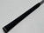 TaylorMade AeroBurner Driver 12* Matrix Speed Rul-Z 50g Senior Graphite Mens RH, 9 of 12