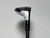 TaylorMade Rescue 11 3 Hybrid 18* Aldila RIP 65g Stiff Graphite Mens RH, 2 of 12