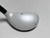 TaylorMade Rescue 11 3 Hybrid 18* Aldila RIP 65g Stiff Graphite Mens RH, 3 of 12