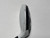 TaylorMade Rescue 11 3 Hybrid 18* Aldila RIP 65g Stiff Graphite Mens RH, 5 of 12