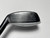TaylorMade Rescue 11 3 Hybrid 18* Aldila RIP 65g Stiff Graphite Mens RH, 6 of 12