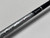 TaylorMade Rescue 11 3 Hybrid 18* Aldila RIP 65g Stiff Graphite Mens RH, 8 of 12