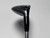 Titleist 816 H1 Hybrid 21* Mitsubishi Rayon Diamana Blue S+70 HY 70g Stiff RH, 2 of 12