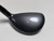 Titleist 816 H1 Hybrid 21* Mitsubishi Rayon Diamana Blue S+70 HY 70g Stiff RH, 3 of 12