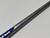 Titleist 816 H1 Hybrid 21* Mitsubishi Rayon Diamana Blue S+70 HY 70g Stiff RH, 8 of 12