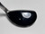 Nickent 6DX 5 Hybrid 25* Aldila VooDoo 85g Regular Graphite Mens RH, 3 of 12