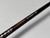 Nickent 6DX 5 Hybrid 25* Aldila VooDoo 85g Regular Graphite Mens RH, 8 of 12
